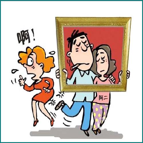 京東金條逾期但是有在還款 京東金條逾期但是有在還款