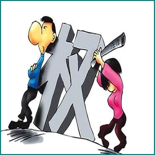 訂金定金哪個(gè)不能退 訂金定金哪個(gè)不能退