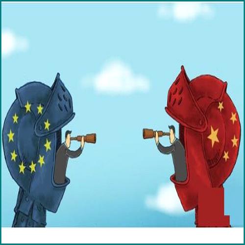 網絡上放高利貸如何處理