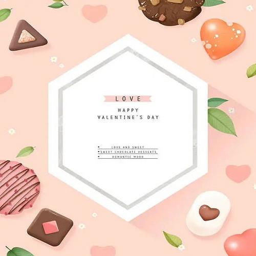 花小牛貸款逾期不還了 花小牛貸款逾期不還了