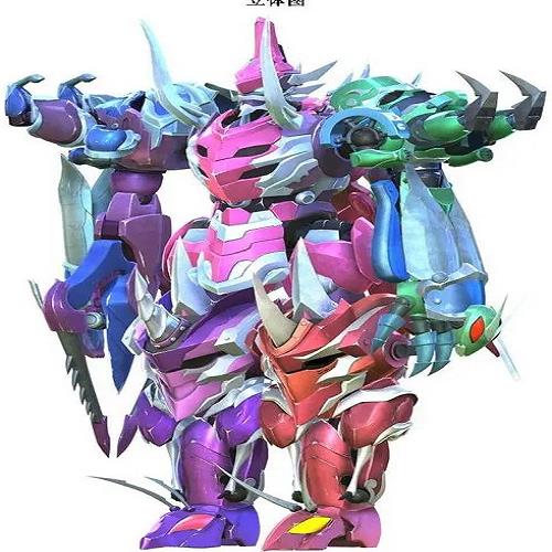 放棄繼承證明怎么寫