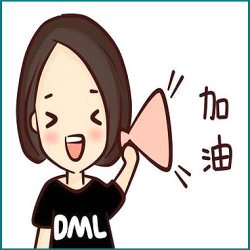 公司治理包括哪些方面