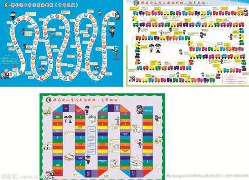 租房退房的違約金是多少 租房退房的違約金是多少