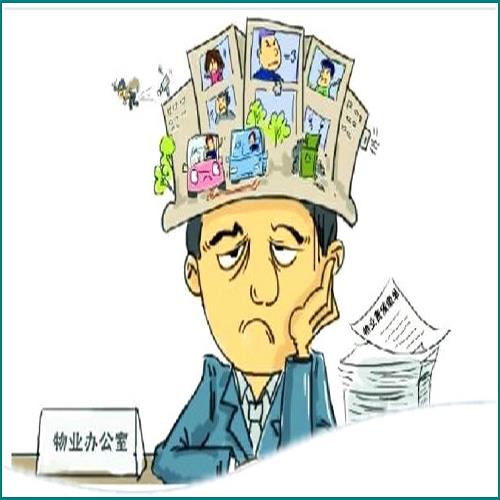 法院上訴后可以撤訴嗎