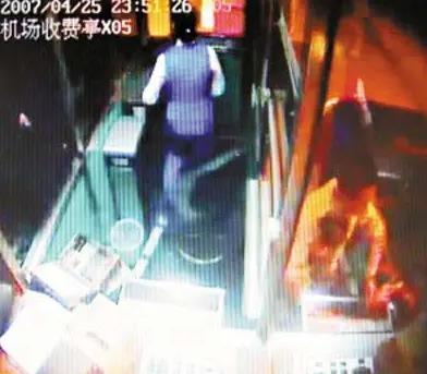 如何解決裝修合同糾紛案件