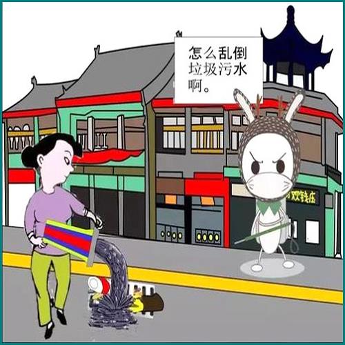 攜程借去花逾期會被起訴嗎 攜程借去花逾期會被起訴嗎