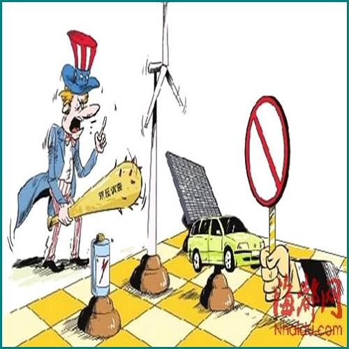 我老婆每天話多我需要離婚嗎 我老婆每天話多我需要離婚嗎