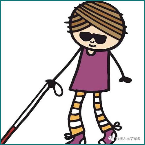 商業合作協議合同范本