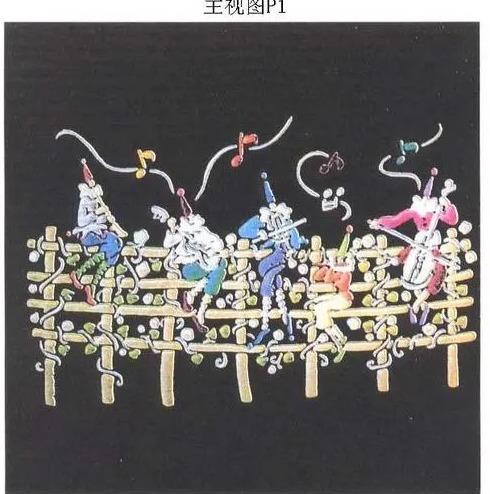 進廠合同需要注意什么 進廠合同需要注意什么