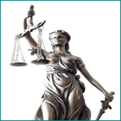 裝修合同糾紛如何終止