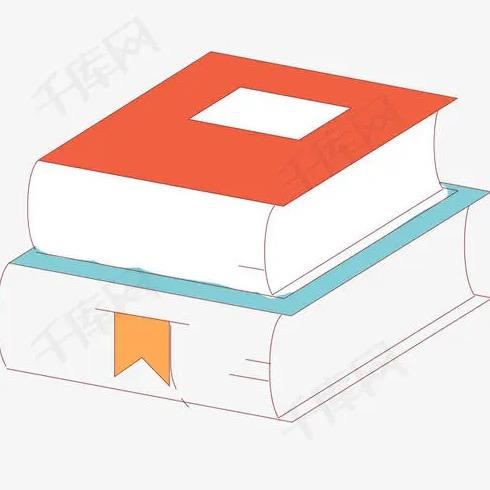 業余學法律考什么證 業余學法律考什么證