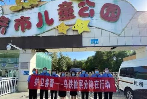 <a style='color:#2f2f2f;cursor:pointer;' href='http://www.8794999.com/laws-7819.html'>離婚協議</a>書有法律效力嗎 離婚協議書有法律效力嗎