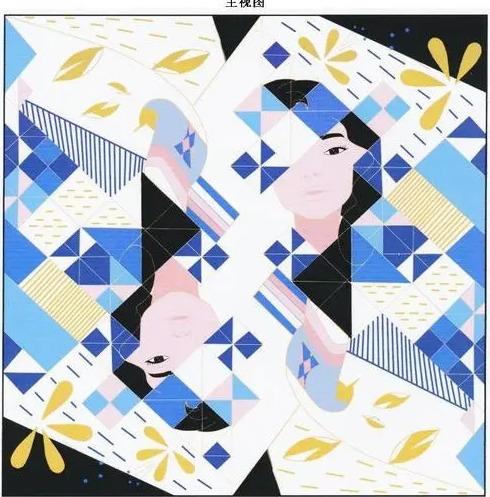 信用卡有小逾期影響大嗎 信用卡有小逾期影響大嗎