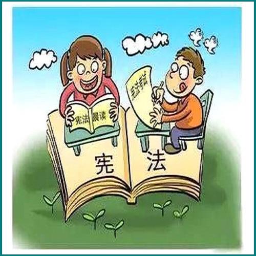 招聯欠800逾期起訴是真的嗎 招聯欠800逾期起訴是真的嗎