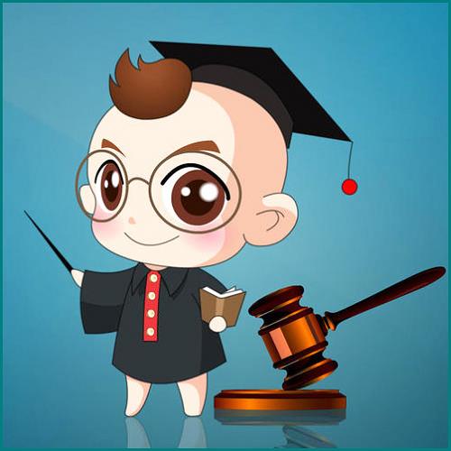 建設(shè)工程合同糾紛