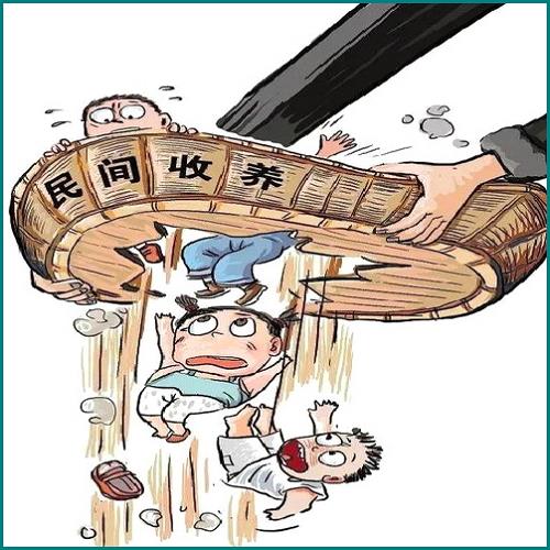 鬧離婚老婆搬出去住正常嗎