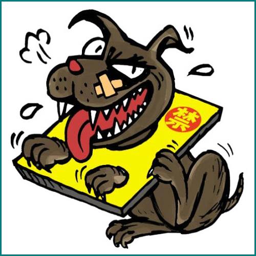 租房押金不退可以訴訟嗎 租房押金不退可以訴訟嗎