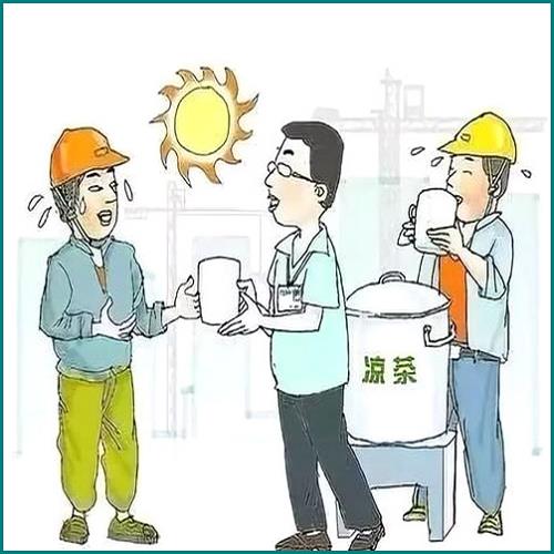 欠小額網(wǎng)貸會(huì)不會(huì)影響坐飛機(jī)動(dòng)車 欠小額網(wǎng)貸會(huì)不會(huì)影響坐飛機(jī)動(dòng)車