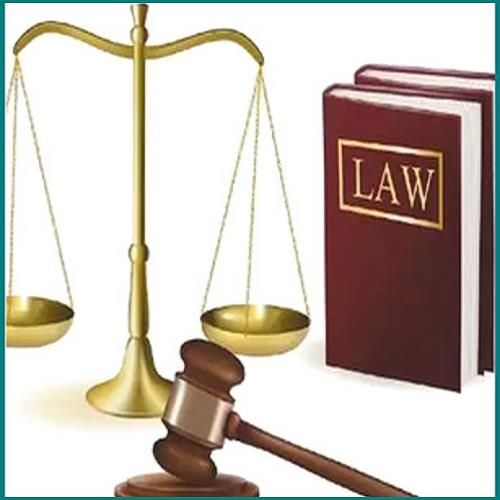 放棄遺產繼承聲明書怎么寫