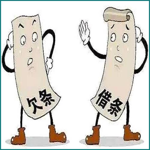 <a style='color:#2f2f2f;cursor:pointer;' href='http://www.8794999.com/zt/minfadian.html'>民法典</a>規定買房簽合同可以代簽嗎 民法典規定買房簽合同可以代簽嗎