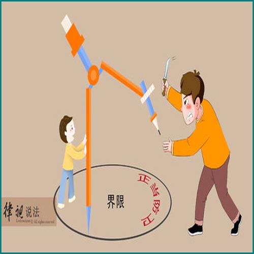 假蘋果手機(jī)多少錢