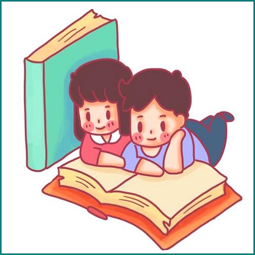 合伙企業和公司的區別 合伙企業和公司的區別