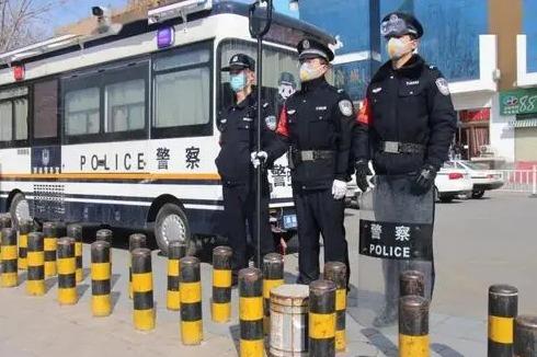 委托起訴狀格式范本 委托起訴狀格式范本