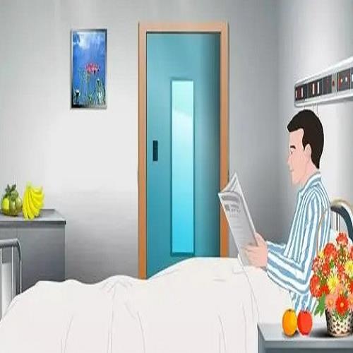 白條逾期一個月還能還最低嗎 白條逾期一個月還能還最低嗎