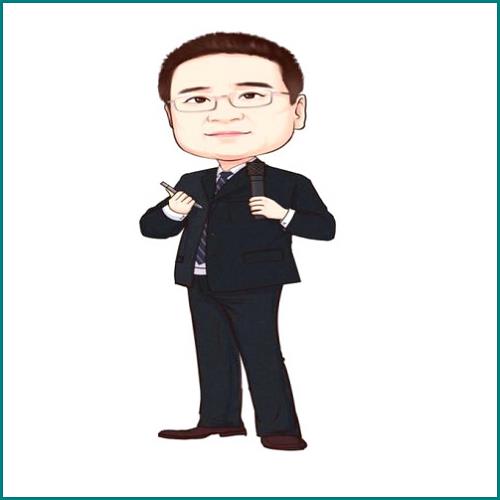 放棄遺產(chǎn)繼承聲明需要什么手續(xù)