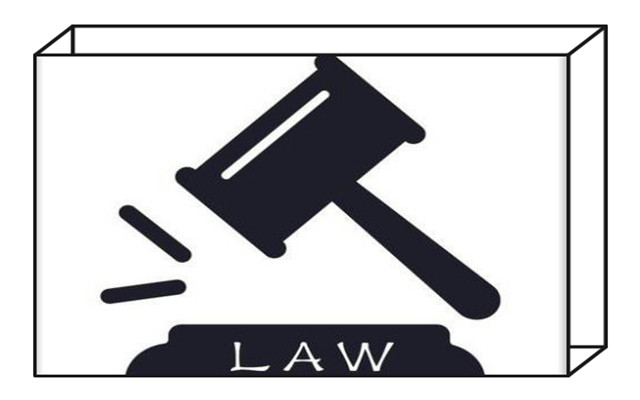 小額度信用卡逾期，如何應(yīng)對(duì)小額度信用卡逾期問題？